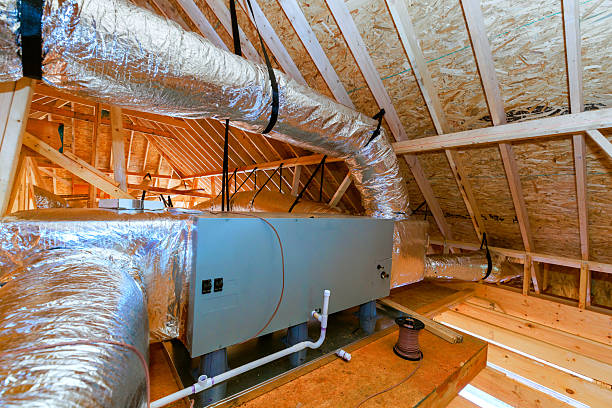 Top rated local Hvac specialists in Tillamook, OR